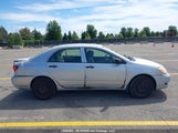 Toyota Corolla 2T1BR32EX5C894143 снимка