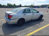 Toyota Corolla 2T1BR32EX5C894143 снимка
