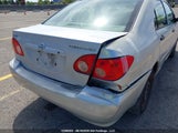 Toyota Corolla 2T1BR32EX5C894143 снимка