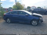 Hyundai Elantra KMHD84LF0KU787315 снимка