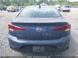 Hyundai Elantra KMHD84LF0KU787315 снимка