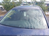 Hyundai Elantra KMHD84LF0KU787315 снимка