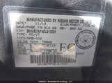 Nissan Sentra 3N1AB7AP4EL617031 снимка