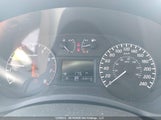 Nissan Sentra 3N1AB7AP4EL617031 снимка