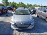 Hyundai Elantra KMHD74LF3LU990333 снимка
