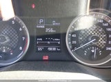 Hyundai Elantra KMHD74LF3LU990333 снимка