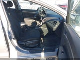Hyundai Elantra KMHD74LF3LU990333 снимка