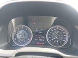 Hyundai Elantra KMHD74LF3LU990333 снимка