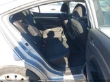 Hyundai Elantra KMHD74LF3LU990333 снимка