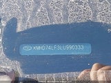 Hyundai Elantra KMHD74LF3LU990333 снимка