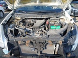 Nissan Rogue S/Sv JN8AS5MV4DW106864 снимка