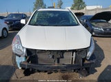 Nissan Rogue S/Sv JN8AS5MV4DW106864 снимка