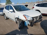 Nissan Rogue S/Sv JN8AS5MV4DW106864 снимка