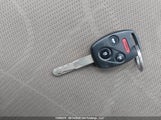 Honda Civic Ex 4Dr 2HGFB2F51CH031343 снимка