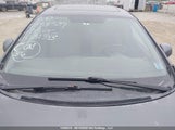 Honda Civic Ex 4Dr 2HGFB2F51CH031343 снимка