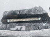 Honda Civic Ex 4Dr 2HGFB2F51CH031343 снимка