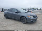 Honda Civic Ex 4Dr 2HGFB2F51CH031343 снимка