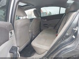 Honda Civic Ex 4Dr 2HGFB2F51CH031343 снимка
