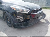 Kia Forte 3KPF24AD6KE034077 снимка
