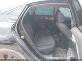 Kia Forte 3KPF24AD6KE034077 снимка