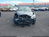 Nissan Kicks 3N1CP5CV8LL530496 снимка