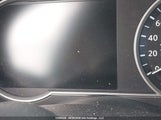 Nissan Kicks 3N1CP5CV8LL530496 снимка