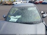 Nissan Kicks 3N1CP5CV8LL530496 снимка