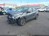 Nissan Kicks 3N1CP5CV8LL530496 снимка