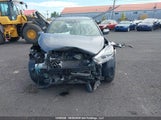 Nissan Kicks 3N1CP5CV8LL530496 снимка