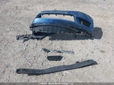 Honda Civic Dx-G 2HGFA16439H033057 снимка