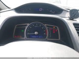 Honda Civic Dx-G 2HGFA16439H033057 снимка