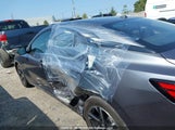 Nissan Sentra Sv 3N1AB8CVXRY353730 fotografie