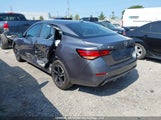 Nissan Sentra Sv 3N1AB8CVXRY353730 photo