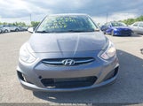Hyundai Accent KMHCT5AE6HU329488 снимка