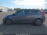 Hyundai Accent KMHCT5AE6HU329488 снимка