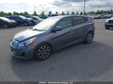 Hyundai Accent KMHCT5AE6HU329488 снимка