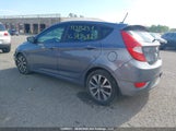 Hyundai Accent KMHCT5AE6HU329488 снимка