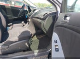 Hyundai Accent KMHCT5AE6HU329488 снимка
