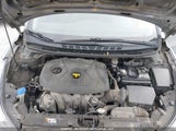 Hyundai Elantra 5NPDH4AE7FH551257 снимка