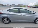 Hyundai Elantra 5NPDH4AE7FH551257 снимка
