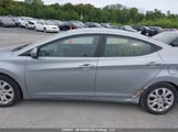 Hyundai Elantra 5NPDH4AE7FH551257 снимка