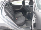 Hyundai Elantra 5NPDH4AE7FH551257 снимка