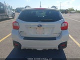 Subaru Crosstrek Limited Package JF2GPALC5GH329358 снимка