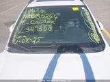 Subaru Crosstrek Limited Package JF2GPALC5GH329358 снимка