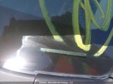 Subaru Crosstrek Limited Package JF2GPALC5GH329358 снимка