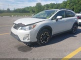 Subaru Crosstrek Limited Package JF2GPALC5GH329358 снимка