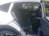 Subaru Crosstrek Limited Package JF2GPALC5GH329358 снимка
