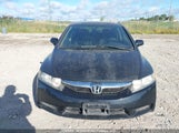 Honda Civic Sport 2HGFA1F63AH027121 снимка