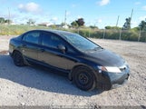 Honda Civic Sport 2HGFA1F63AH027121 снимка