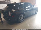Rolls-Royce Cullinan SLATV4C02MU203706 снимка
